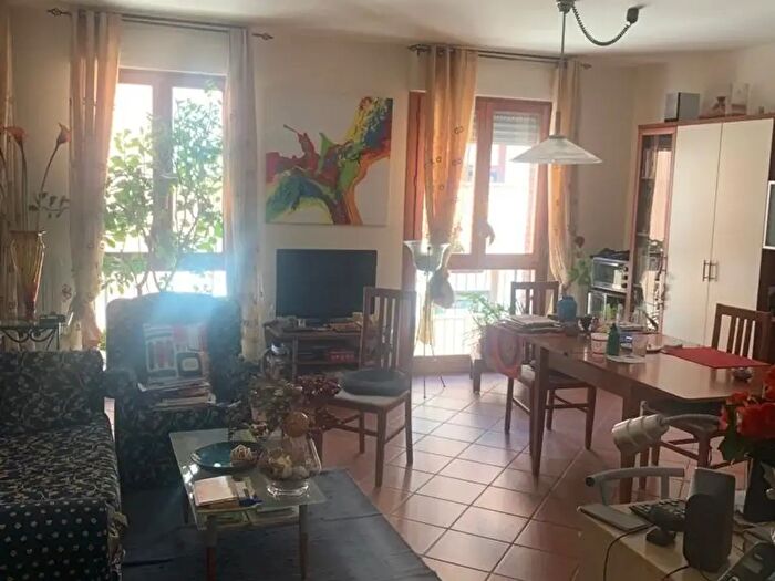 Appartamento quadrilocale in affitto in Pontedera