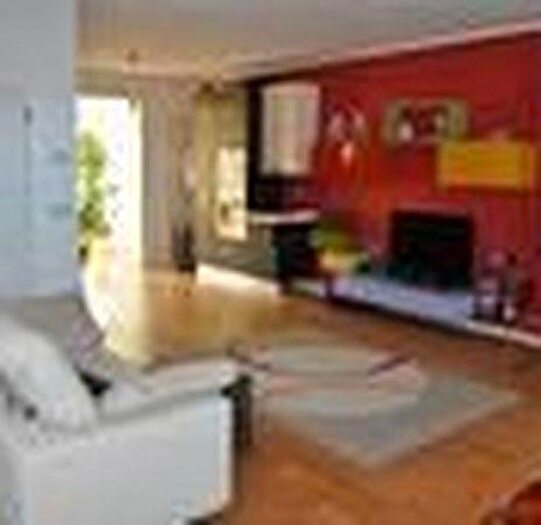 Casa in vendita in Via San Rigo, Reggio Emilia