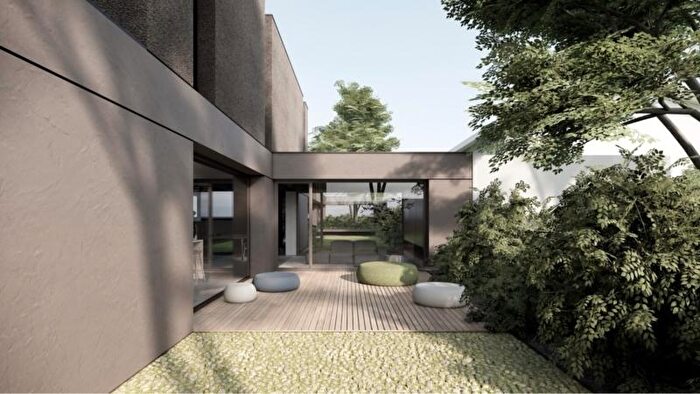 Casa con 5 locali in vendita in Via Nogaredo, Pasian Di Prato