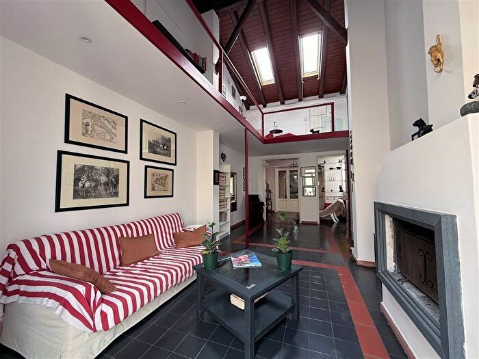 Appartamento con 5 locali in affitto in Borgata Santa Lucia, Siracusa