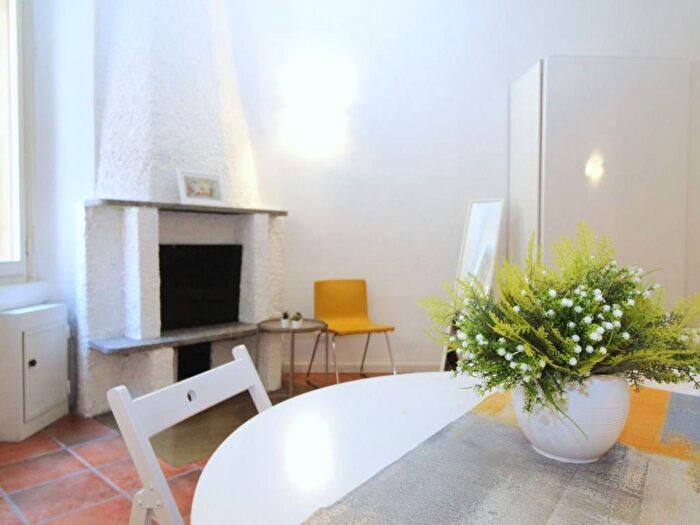 Appartamento monolocale in affitto in Via Lodovico Muratori, Porta Romana Medaglie d'Oro, Milano