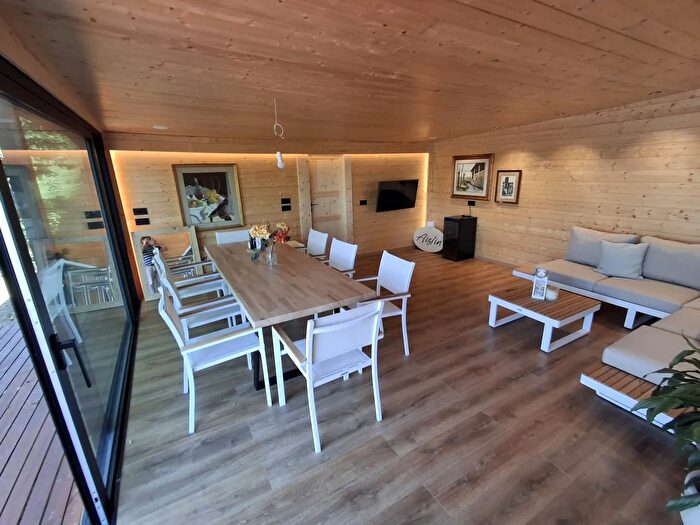 Casa in vendita in San Leo Rn, San Leo