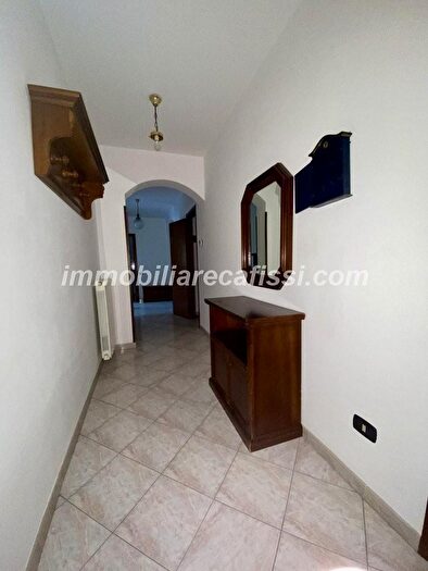 Appartamento quadrilocale in vendita in Poggetto, Poggio A Caiano