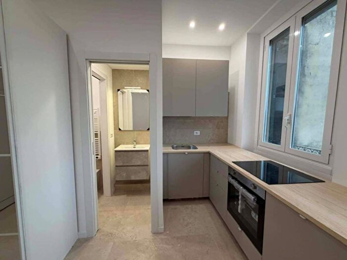 Appartamento in affitto in Via Treviglio, Ponte Nuovo, Milano