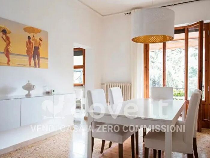 Appartamento con 5 locali in vendita in Viale Stazione di Subbiano, Capolona