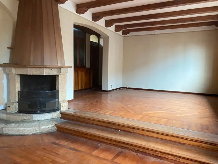 Appartamento con 5 locali in vendita in Via Porta di Sasso, CastellArquato
