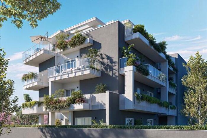 Appartamento trilocale in vendita in Via Enrico Berlinguer, Volpiano