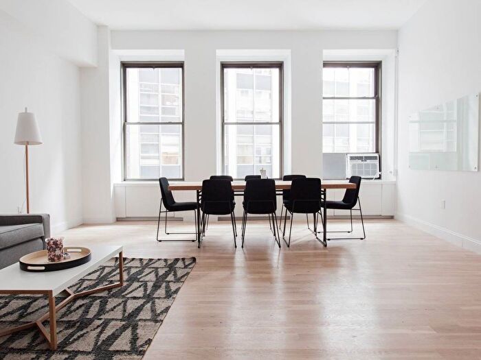 Appartamento quadrilocale in affitto in Via Giuseppe Capparozzo, SantAndrea Araceli, Vicenza