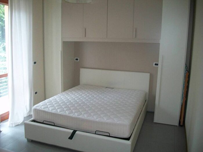 Appartamento bilocale in affitto in Centro, Lanciano