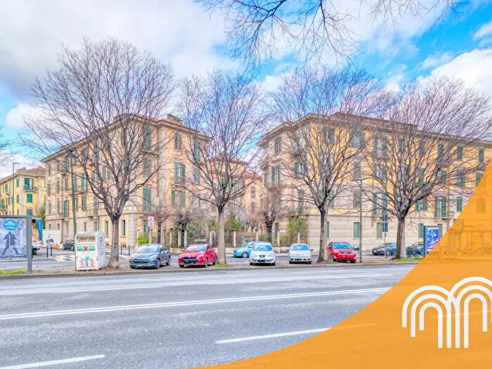 Appartamento quadrilocale in vendita in Corso Racconigi, Torino