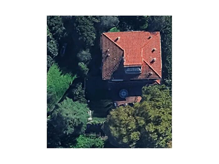 Casa con 16 locali in vendita in Via Fratelli Orsi, Bagno A Ripoli