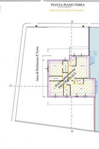 Appartamento in vendita in Santa Croce Camerina