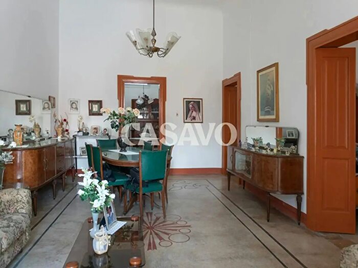 Casa con 5 locali in vendita in Via Dante a, Guagnano