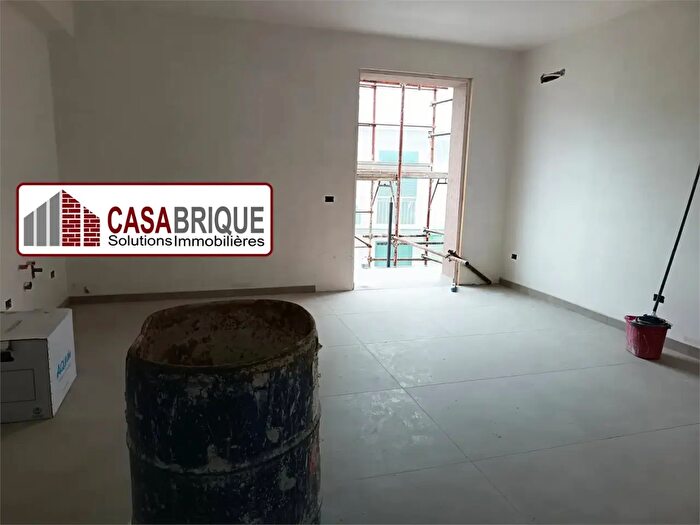 Appartamento bilocale in vendita in Via Francesco dAssisi, Bagheria