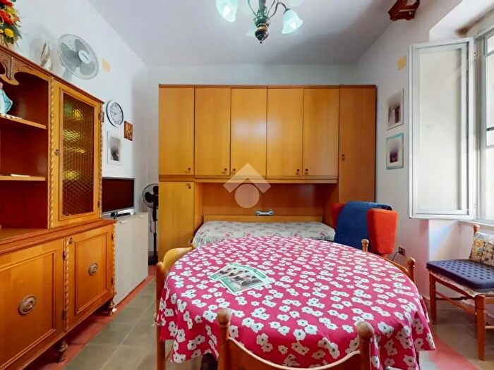 Appartamento bilocale in vendita in Via Campania, Brindisi