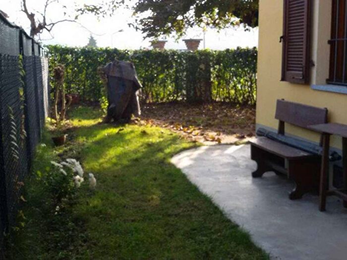 Appartamento bilocale in affitto in Borgata Roletto, Aramengo