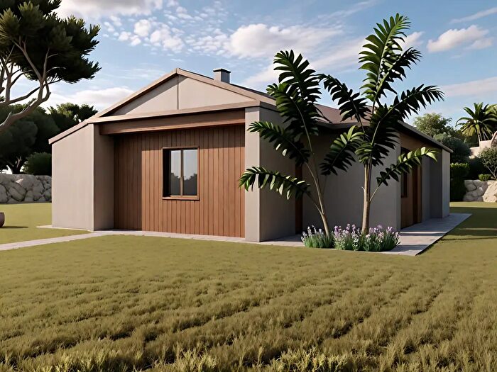 Casa quadrilocale in vendita in Via Ostiglia, Piombino Dese