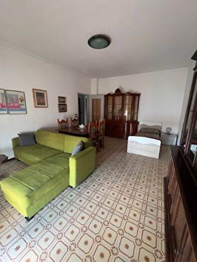 Appartamento con 5 locali in affitto in Centro, Casalmaggiore