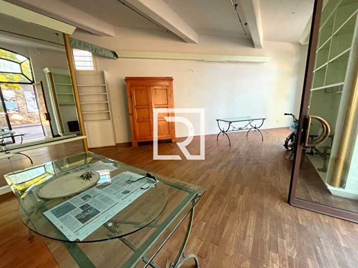 Casa trilocale in affitto in VIA PORT'AUREA, Centro Storico, Ravenna