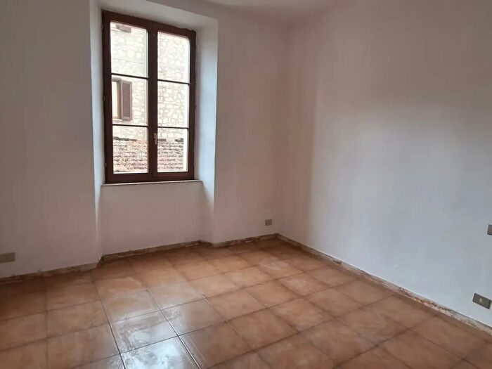 Appartamento con 5 locali in vendita in Via dei Tribbi, Rapolano Terme