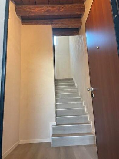 Appartamento trilocale in vendita in Strada Battaglia, Montegrotto Terme