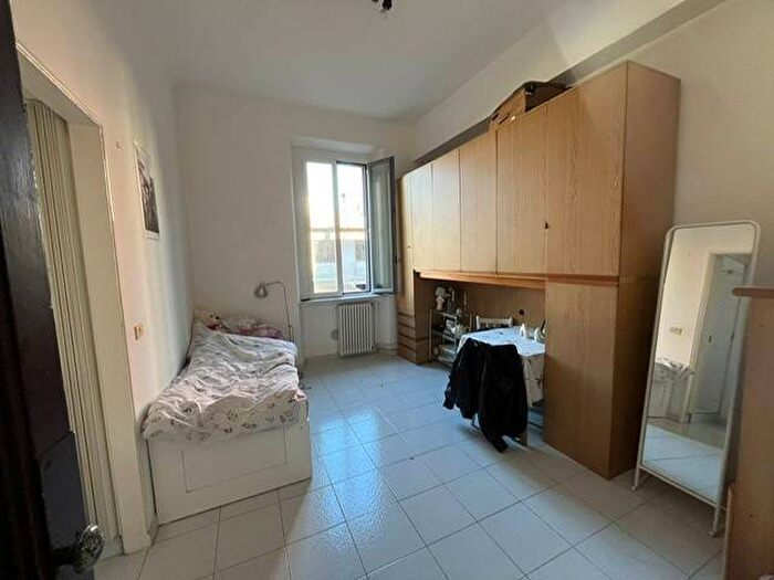 Appartamento in affitto in Duomo, Milano