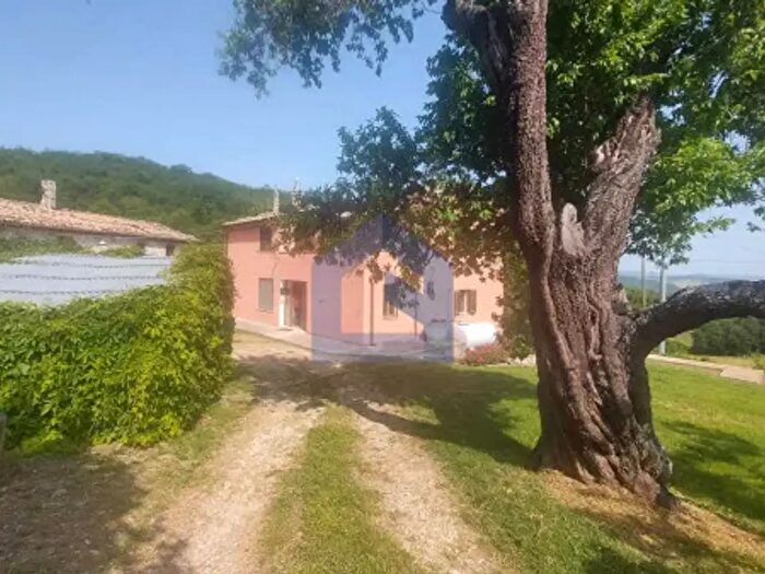Casa con 6 locali in vendita in Ripa Bianca, Torricella Peligna