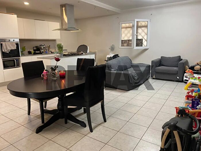Appartamento quadrilocale in vendita in Via delle More, Perugia