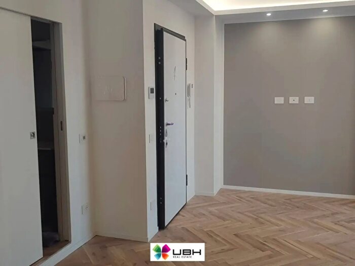 Appartamento bilocale in vendita in Via Pompeo Neri, Milano