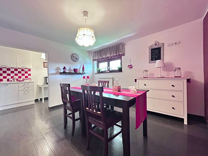 Appartamento trilocale in affitto in Viale Maiella, Centro, Francavilla al Mare