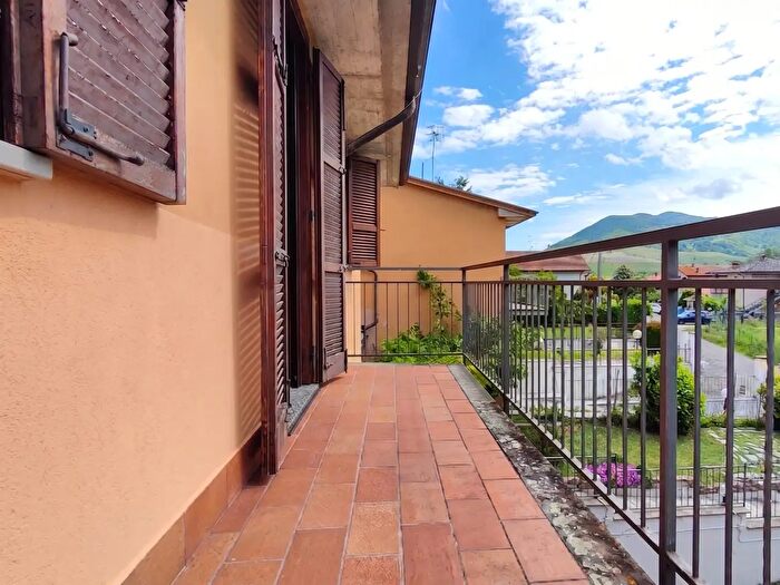 Casa trilocale in vendita in Via Prato Grande, Alta Val Tidone
