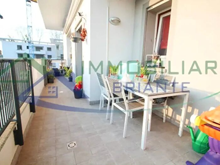 Appartamento trilocale in vendita in Via Piave, Somma Lombardo