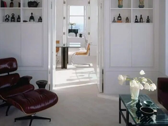 Casa quadrilocale in vendita in Reggio nell'Emilia