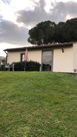 Appartamento bilocale in affitto in Via di Giogoli, Scandicci