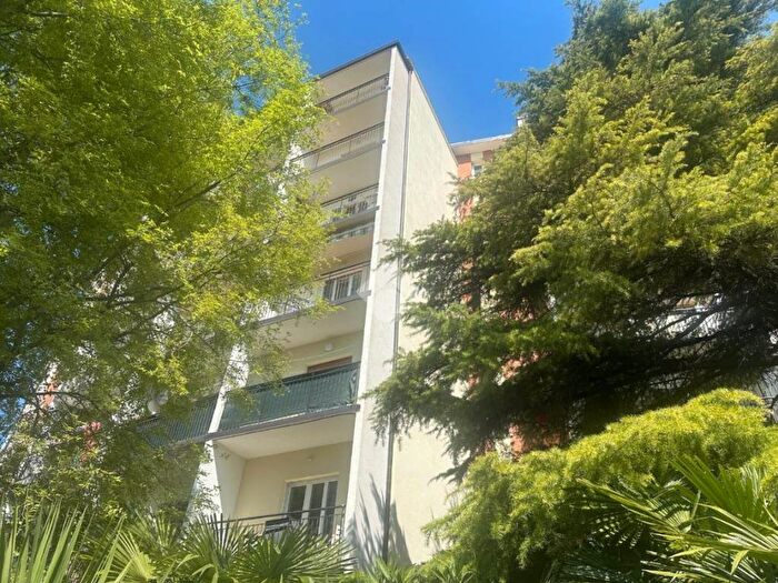 Appartamento bilocale in affitto in Via dell istria, Campanelle Costalunga, Trieste