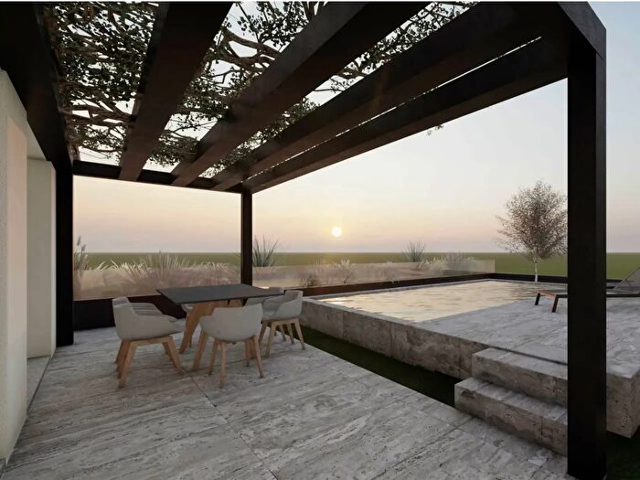 Appartamento trilocale in vendita in Lonato