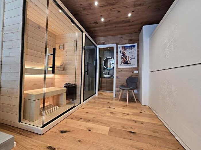 Appartamento trilocale in affitto in Corso Roma, Aprica