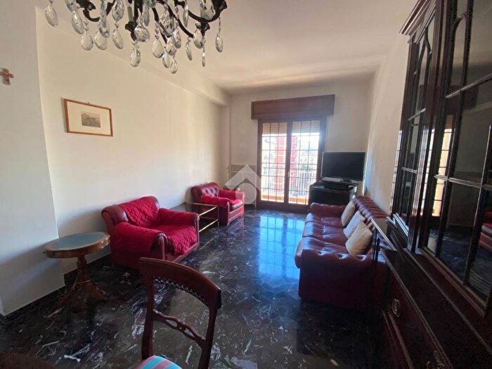 Appartamento quadrilocale in affitto in Via Giuseppe Mezzofanti, Murri, Bologna