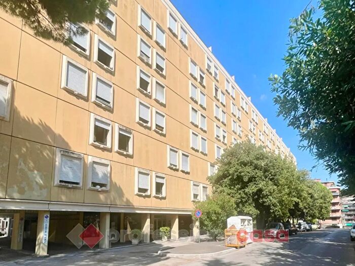 Appartamento monolocale in vendita in Via della Pescara, Perugia
