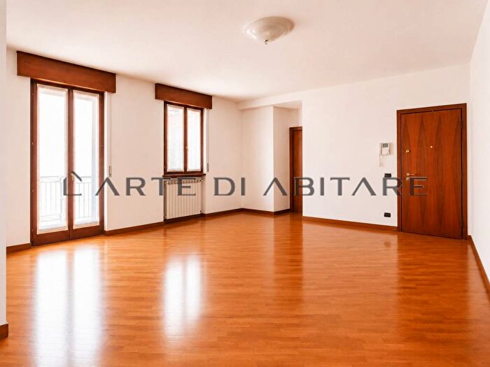 Appartamento con 5 locali in vendita in Vicolo Chiodo, Centro Storico, Verona