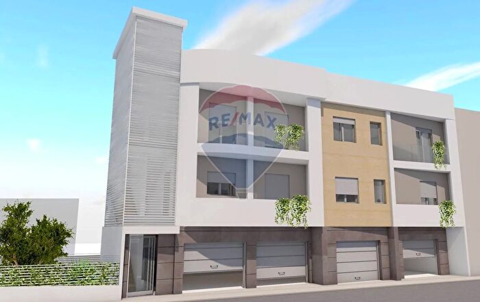 Appartamento quadrilocale in vendita in Via Don Francesco Riccardi Nc, Sannicandro Di Bari