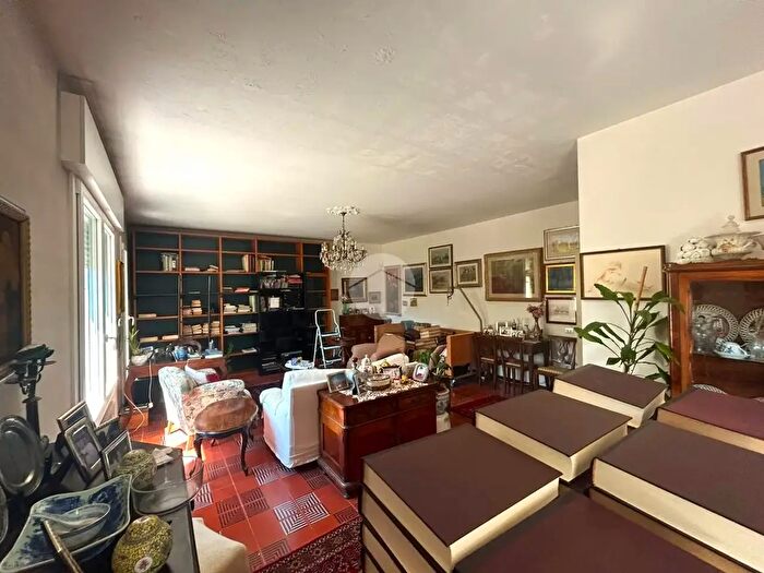 Casa con 5 locali in vendita in Via Noalese, Treviso