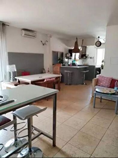 Appartamento quadrilocale in vendita in Via Aurelia, Castelnuovo Magra