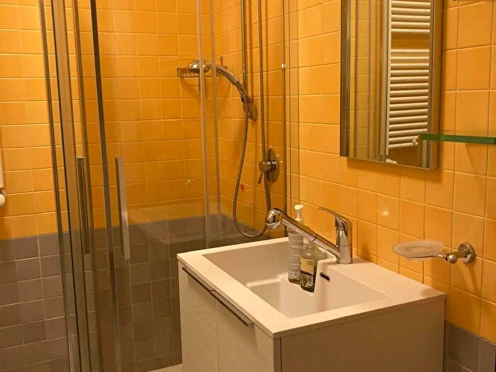 Appartamento con 5 locali in vendita in Oderzo