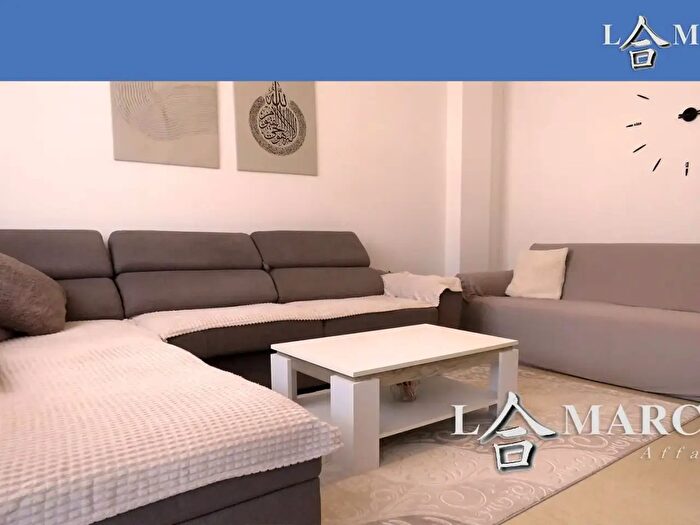 Appartamento con 5 locali in vendita in Pieve del Grappa