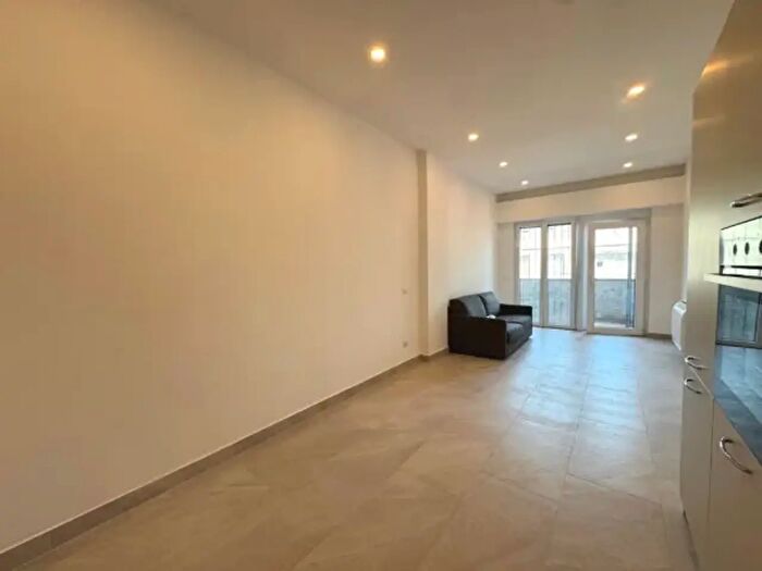 Appartamento monolocale in affitto in Via Polidoro da Caravaggio, Milano