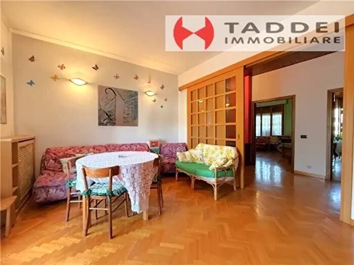 Appartamento quadrilocale in vendita in Scandicci