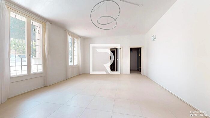 Appartamento in vendita in Cesena