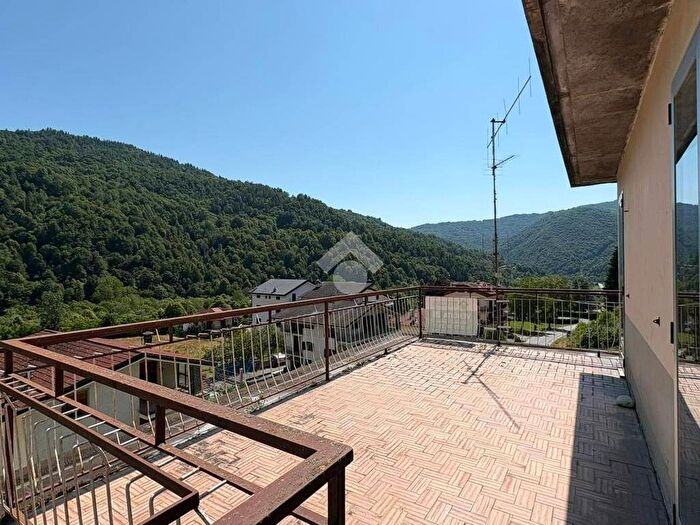 Appartamento trilocale in vendita in VIA FEDERICO MISTRAL, Melle