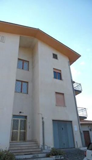 Appartamento trilocale in vendita in Via Venezia, Castelfranci